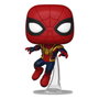 Funko Pop! Spider-Man No Way Home
