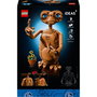 Lego Ideas E.T. l'Extra-Terrestre 21370
