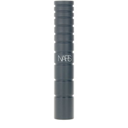 Nars Climax Extreme Mascara Volume Intense Tenue Longue Durée 7 g