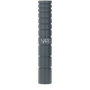 Nars Climax Extreme Mascara Volume Intense Tenue Longue Durée 7 g