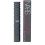 Nars Climax Extreme Mascara Volume Intense Tenue Longue Durée 7 g