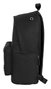 Safta Basic Noir Sac à dos pour ordinateur portable 14.1" (31 x 41 x 16 cm)