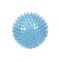 Cerdá Peluche Stitch pour Chien, Jouet en Peluche Boule, 13.0 x 9.0 x 24.0 cm, Bleu, À partir de 3 Ans