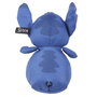 Cerdá Peluche Stitch pour Chien, Jouet en Peluche Boule, 13.0 x 9.0 x 24.0 cm, Bleu, À partir de 3 Ans