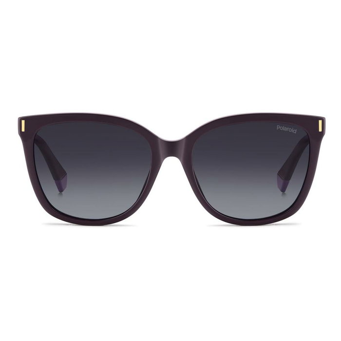 Lunettes de soleil Femme Polaroid PLD 6229_CS