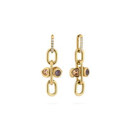 Bague Femme Radiant RY000377 Doré