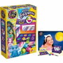 Lisciani Giochi The Moon Academy Ombre à Paupières