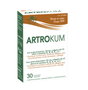 BIOSERUM ARTROKUM 30 comprimés