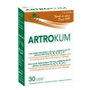 BIOSERUM ARTROKUM 30 comprimés