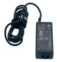 HP - Adaptateur secteur 45W USB-C 1.8 mètres avec ficelle 3 broches - pour ordinateur portable