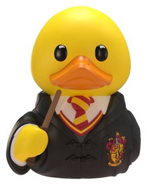 Numskull Harry Potter Tubbz figurine PVC Gryffondor Collector's Edition 10 cm