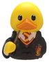 Numskull Harry Potter Tubbz figurine PVC Gryffondor Collector's Edition 10 cm