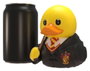 Numskull Harry Potter Tubbz figurine PVC Gryffondor Collector's Edition 10 cm