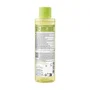 A-Derma Exomega Control Huile de Douche Émolliente 200 ml