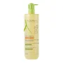 A-Derma Exomega Control Huile de Douche Émolliente 200 ml