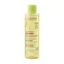 A-Derma Exomega Control Huile de Douche Émolliente 200 ml