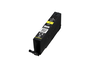Canon CLI-531Y Jaune