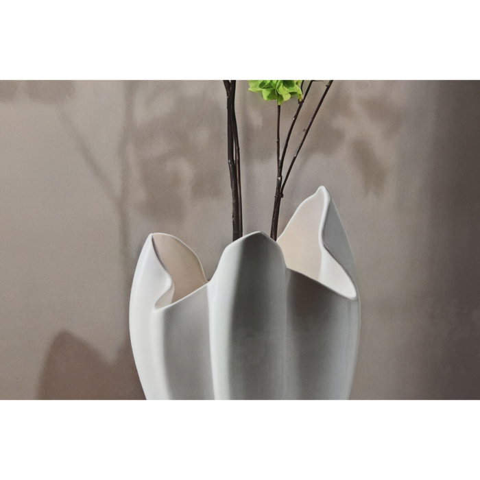 Home ESPRIT Cadre Scandinave Vase Blanc Vert Beige 80 x 3,5 x 160 cm (2 Unités) Home ESPRIT Cadre Scandinave Vase Blanc Vert Beige 80 x 3,5 x 160 cm (2 Unités)