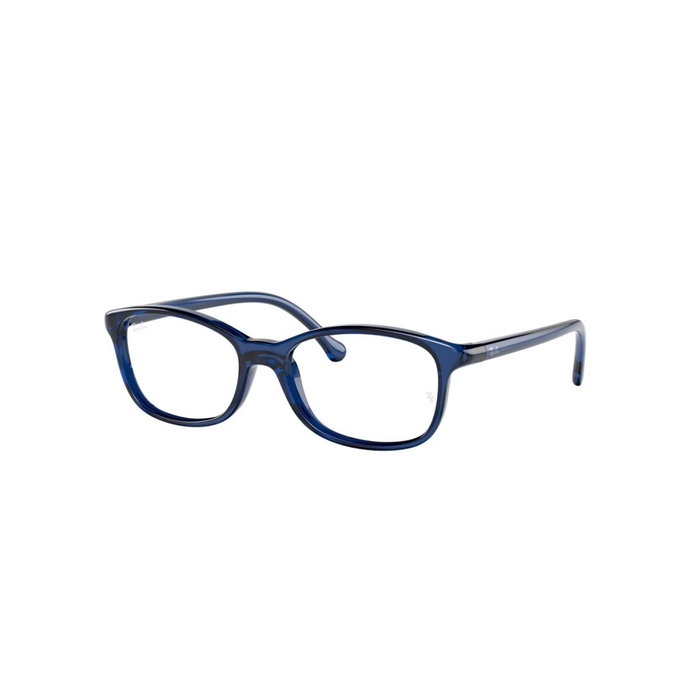 Ray Ban 0RY1902-3834-49 Bleu Ray Ban 0RY1902-3834-49 Bleu