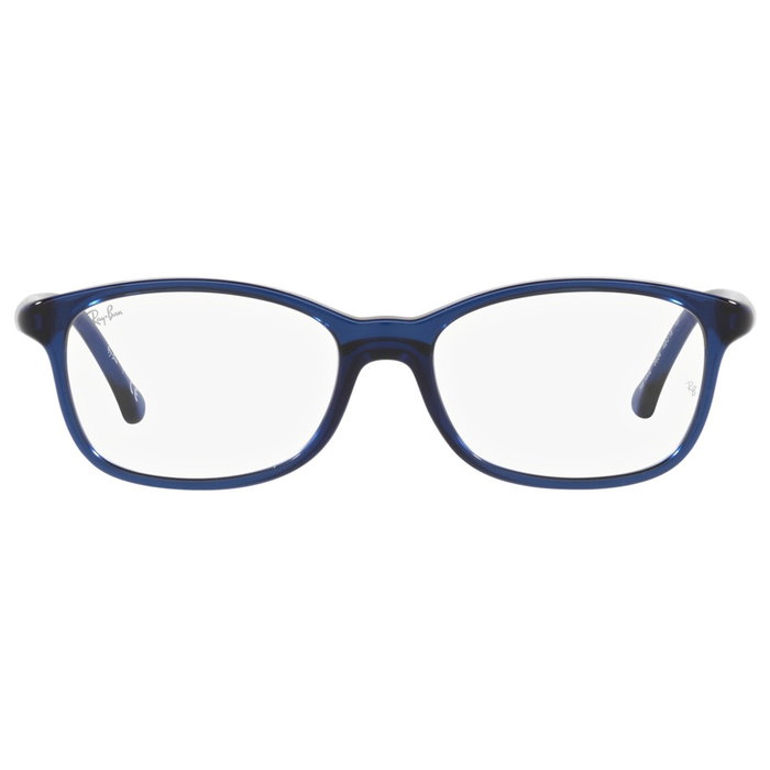 Ray Ban 0RY1902-3834-49 Bleu Ray Ban 0RY1902-3834-49 Bleu