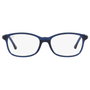 Ray Ban 0RY1902-3834-49 Bleu