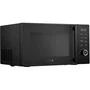 Fagor FMW239GB Micro-ondes grill Noir 23 L 1400 W