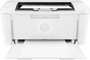 HP LaserJet M110 W Imprimante Laser Monochrome Wi-Fi Compacte pour Domicile et Petit Bureau, 20 ppm, Jusqu'à 600 x 600 ppp, AirPrint, Mopria