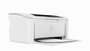 HP LaserJet M110 W Imprimante Laser Monochrome Wi-Fi Compacte pour Domicile et Petit Bureau, 20 ppm, Jusqu'à 600 x 600 ppp, AirPrint, Mopria