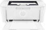 HP Imprimante laser mono M110w compacte WiFi - Jusqu'à 20 ppm, impression professionnelle
