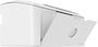 HP Imprimante laser mono M110w compacte WiFi - Jusqu'à 20 ppm, impression professionnelle