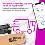 HP Imprimante laser mono M110w compacte WiFi - Jusqu'à 20 ppm, impression professionnelle