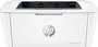 HP Imprimante laser mono M110w compacte WiFi - Jusqu'à 20 ppm, impression professionnelle