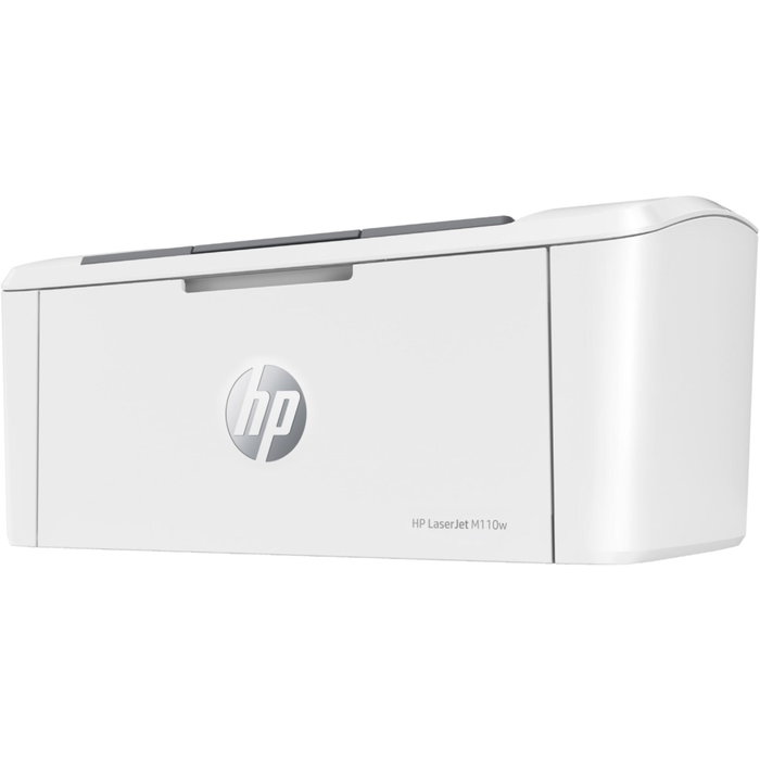 HP LaserJet M110w