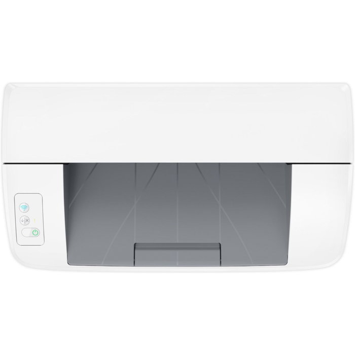 HP LaserJet M110w