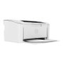 HP LaserJet M110w Imprimante Laser Monochrome Compacte avec Wi-Fi