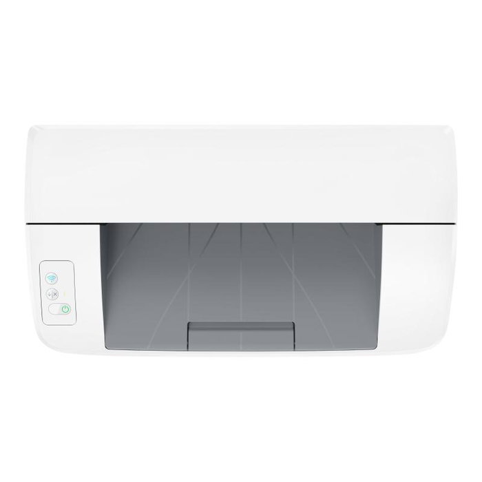 HP LaserJet M110w Imprimante Laser Monochrome Compacte avec Wi-Fi