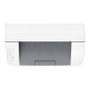 HP LaserJet M110w Imprimante Laser Monochrome Compacte avec Wi-Fi