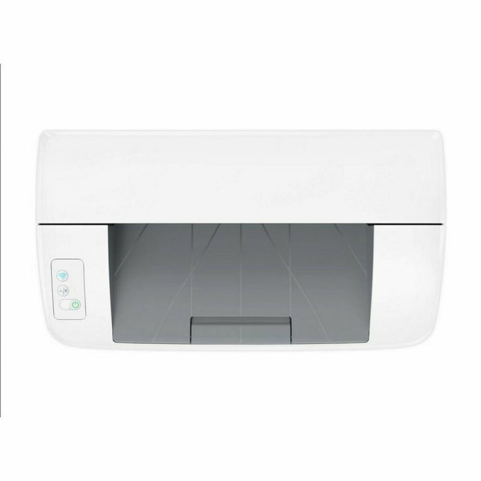HP LaserJet M110w Imprimante Laser Monochrome Compacte avec Wi-Fi HP LaserJet M110w Imprimante Laser Monochrome Compacte avec Wi-Fi
