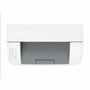 HP LaserJet M110w Imprimante Laser Monochrome Compacte avec Wi-Fi