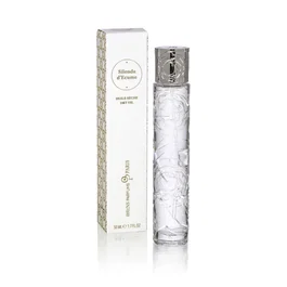 Orens Parfums Silenda D'Ecume Huile sèche pour le corps 50 ml