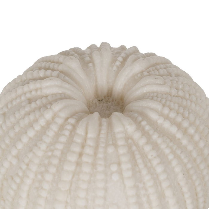 Lampe de bureau Blanc Lampe de bureau Blanc