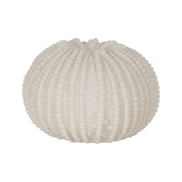 Lampe de bureau Blanc Lampe de bureau Blanc