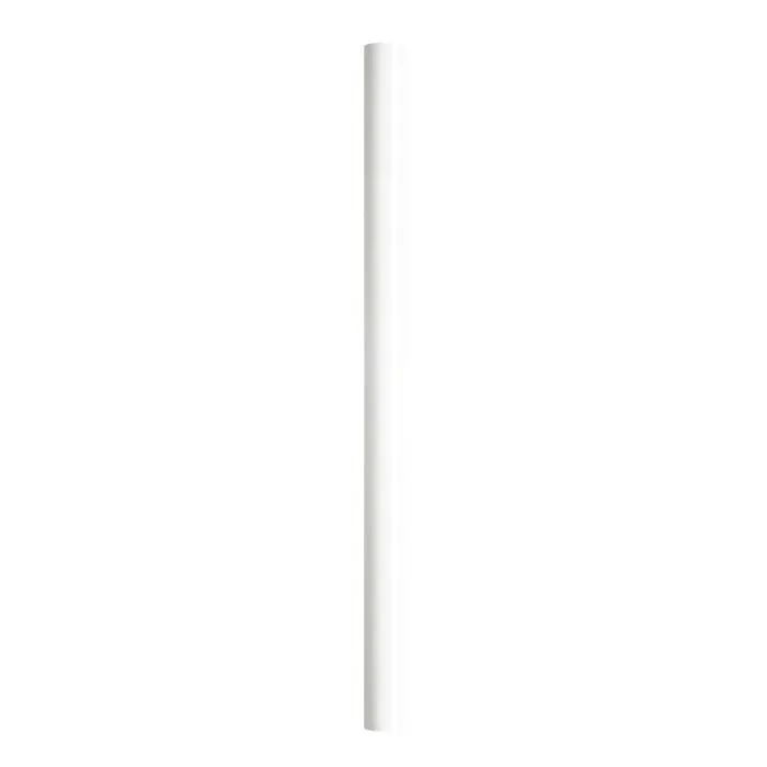 Rapid Bâtons de colle céramique 12 mm - Lot de 48 bâtons pour carrelage, joints et béton - Colle haute qualité à forte teneur en résine Rapid Bâtons de colle céramique 12 mm - Lot de 48 bâtons pour carrelage, joints et béton - Colle haute qualité à forte teneur en résine