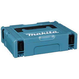 Makita Makpac Taille 1 821549-5 Malette sans insert