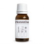 PRANAROM Huile essentielle de fenouil 10 ml