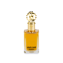 Roberto Cavalli Signature Eau de Parfum 100 ml