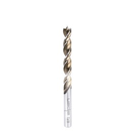 ALPEN Timber Twist Ø 7,5 mm