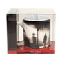 SD Toys Mug El Exorcista Céramique 300 ml Collection Horreur Licencié