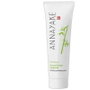 Annayake BAMBOO Crème Revitalisante Énergisante et Perfectionnante 50 ml