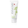 Annayake BAMBOO Crème Revitalisante Énergisante et Perfectionnante 50 ml